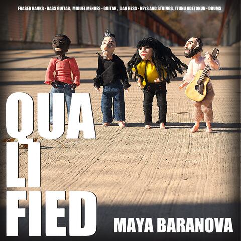 Qualified