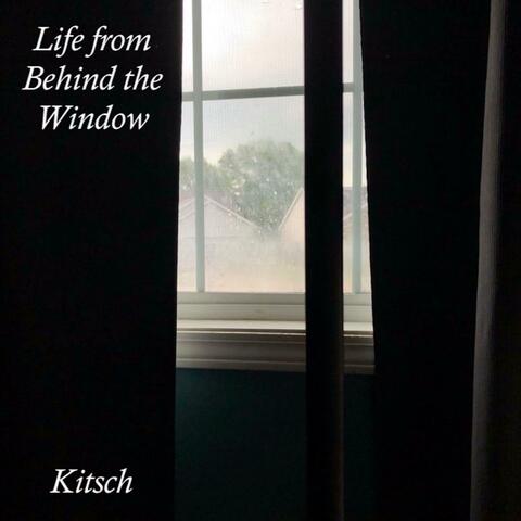 Life from Behind the Window