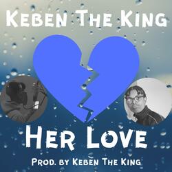Her Love