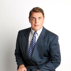 A Dightful Guitar Song