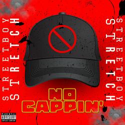 No Cappin'