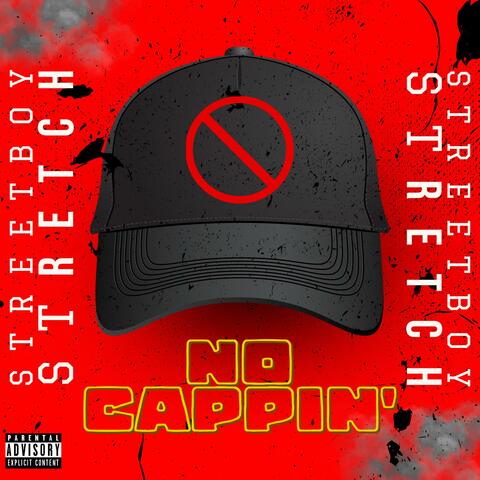 No Cappin'