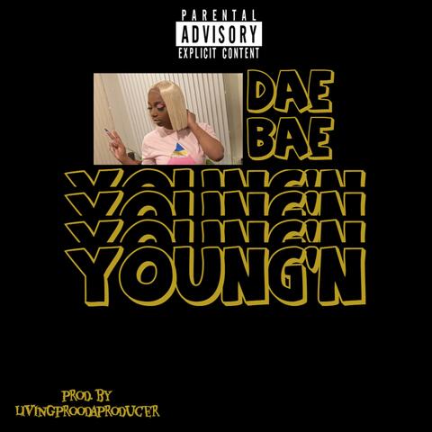 Young'n