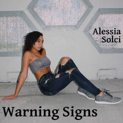 Warning Signs