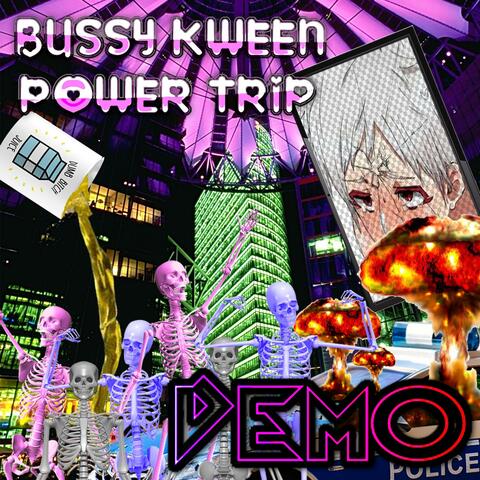 Demo