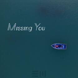 Missing You