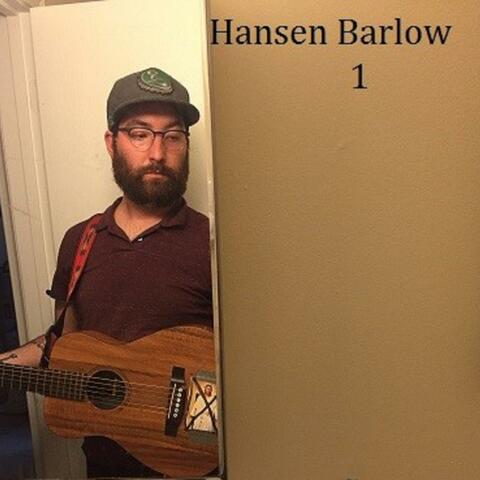 Hansen Barlow I