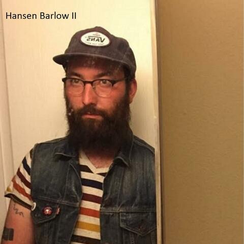 Hansen Barlow II