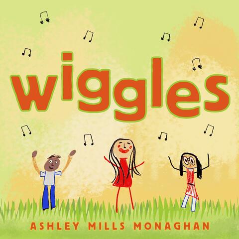 Wiggles