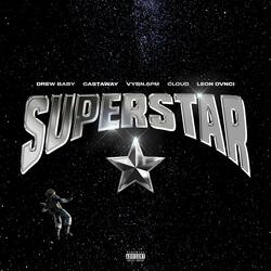 Confusing (feat. Leon Dvnci)