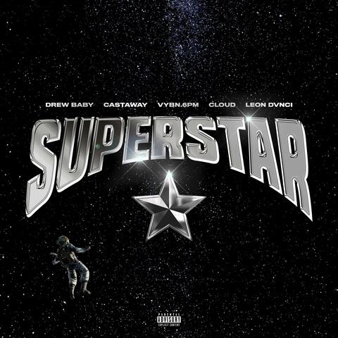 Superstar