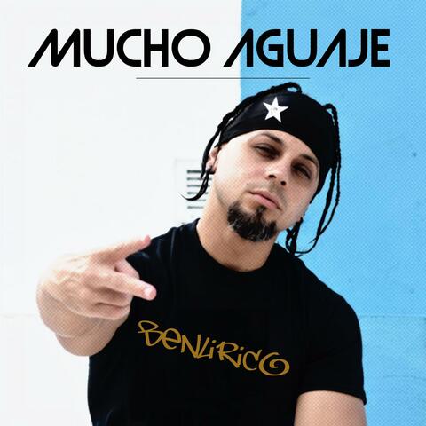 Mucho Aguaje