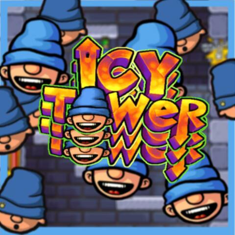 Icy Tower