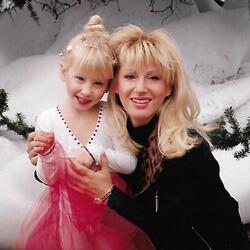 if you don't like my mama
