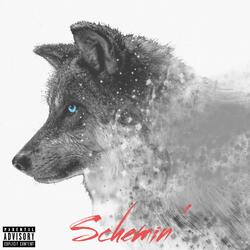 Schemin'