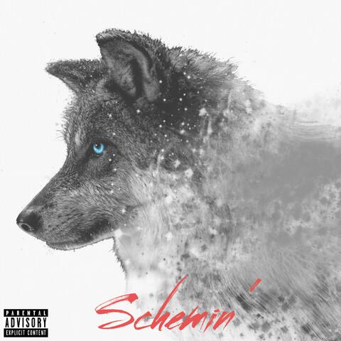Schemin'