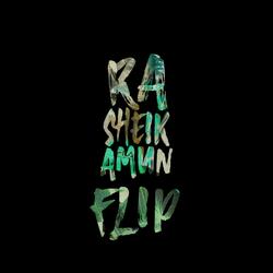 Flip