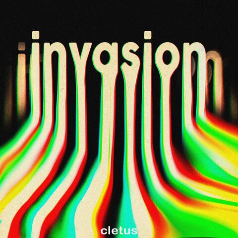 Invasion
