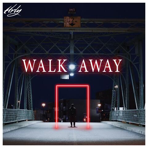 Walk Away