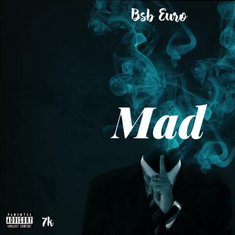 Mad