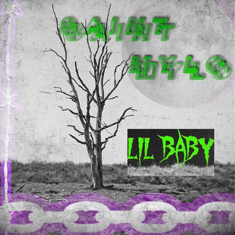 Lil Baby