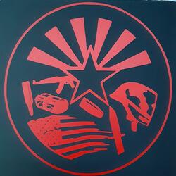 Ill Be Damned (feat. Dee One, Money & Angel)