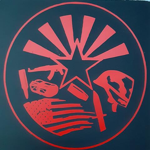 Ill Be Damned (feat. Dee One, Money & Angel)