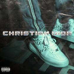 Christian Dior (feat. Wallo2k)