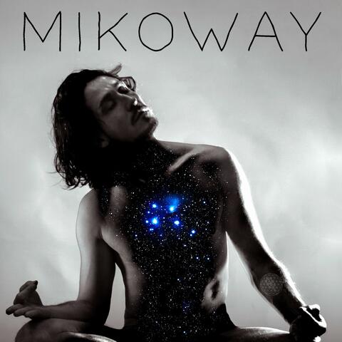 Samsara (By Mikoway)