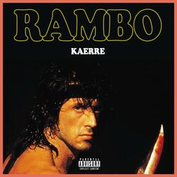 Rambo