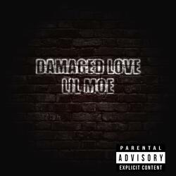 Damaged Love