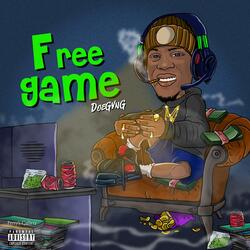 Free Game