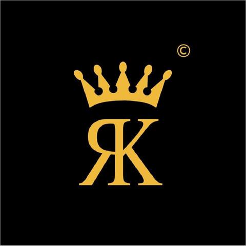 If You're Not in You Can't Win