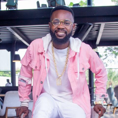 Teti Nkwebe