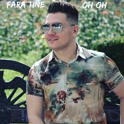 Fara Tine (OH OH)