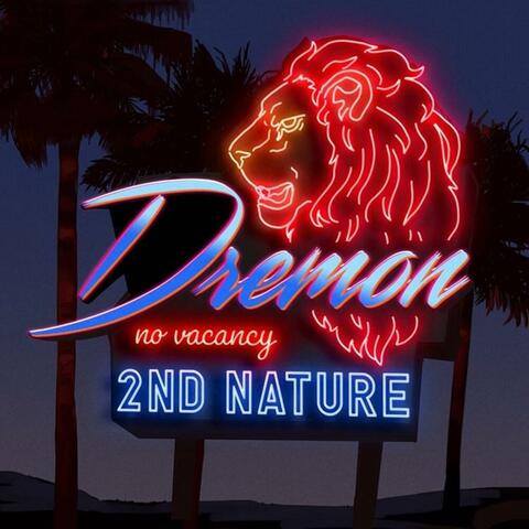 Might As Well, 2nd Nature