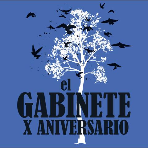 X Aniversario (Live)