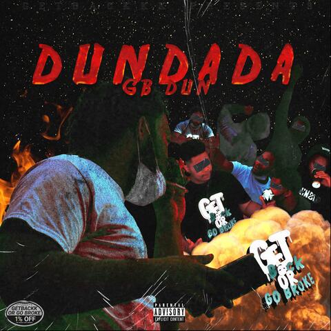 Dundada
