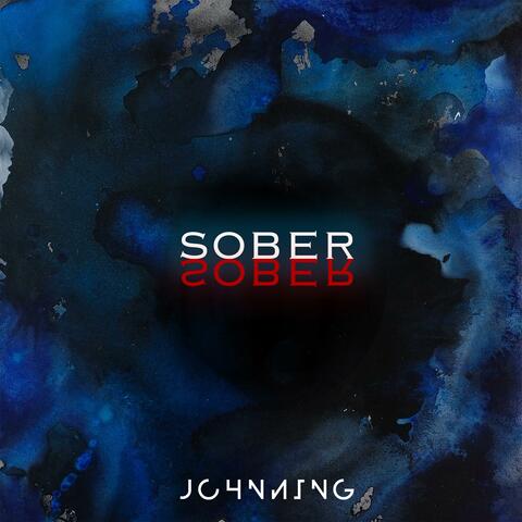 Sober