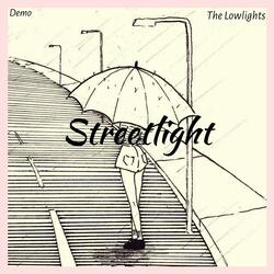Streetlight
