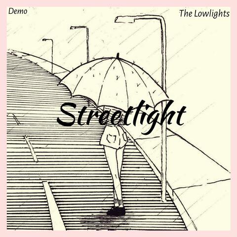 Streetlight (Demo)