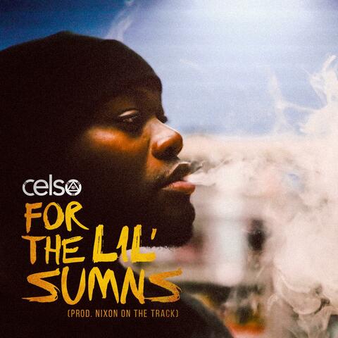 For the Lil' Sumns