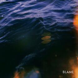 Blame