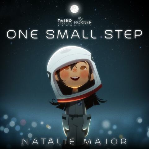One Small Step