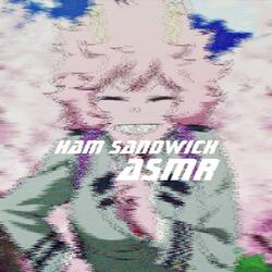 ASMR