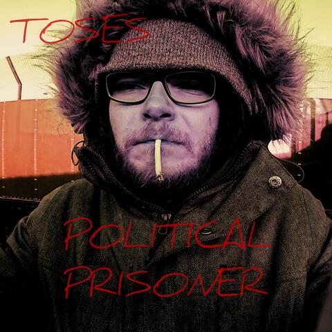Political Prisoner