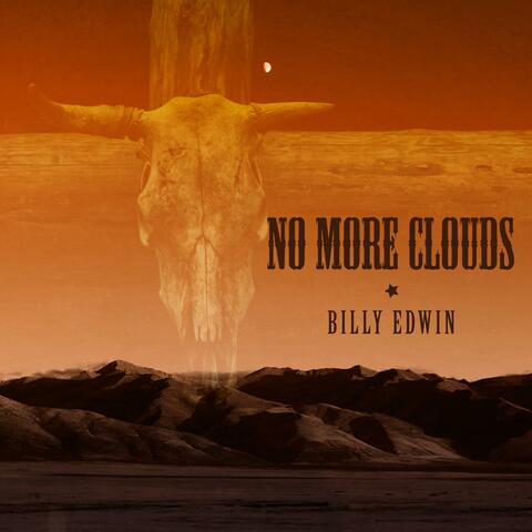No More Clouds