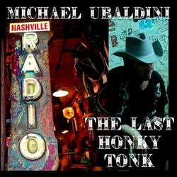 The Last Honky Tonk
