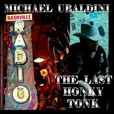The Last Honky Tonk