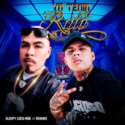 Guerriando Por Respeto (feat. Menyu & Chino Maniako)
